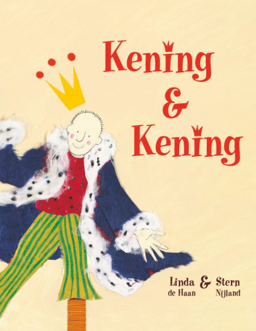 Kening & Kening